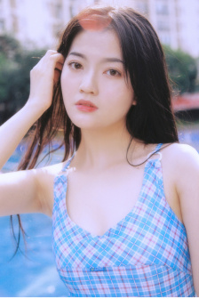 幽晦人格